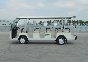 叉車日常行為檢查、叉車堆垛托盤的操作技巧、堆垛托盤方法是否正確、堆垛托